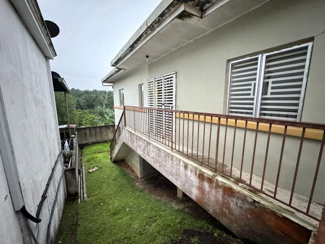 [LIMITED] 1.5 Storey SEMI D Special Land, Pinggiran Pelangi, Rawang 2