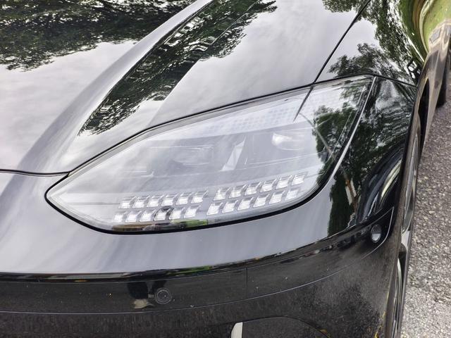 2023 Hyundai IONIQ 6 PERFORMANCE (A) 520km - 5