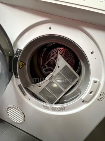 Carousel Image