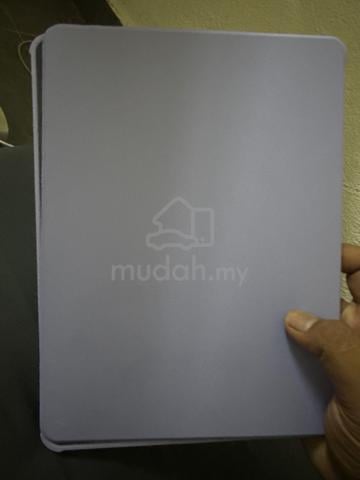 IPAD 9gen WIFI - photo 5 of 5