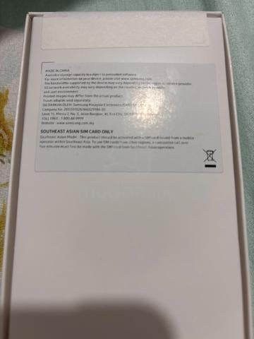 Carousel Image