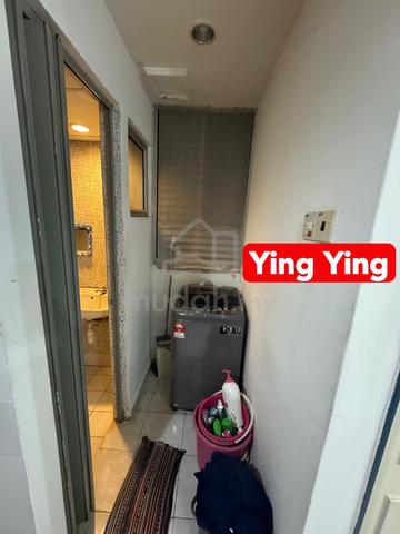 BJ Court Condominium 5