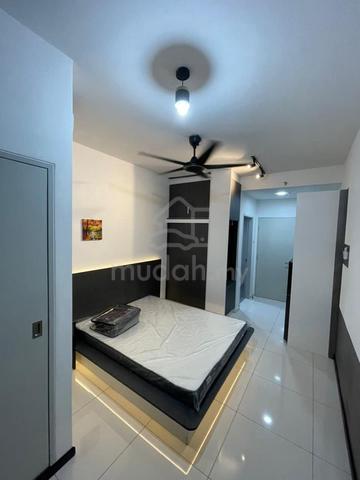 Horizon Suites 1