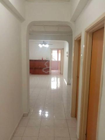 Prima Damansara Shop Apartment 1