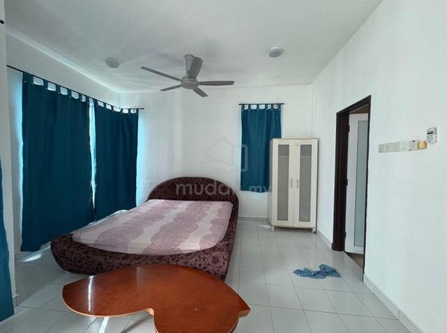 Casa Tiara 1