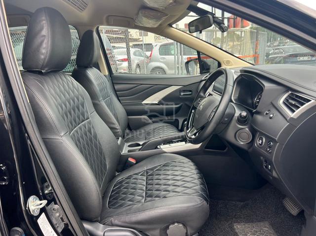2023 Mitsubishi XPANDER 1.5 (A) FOR SALE - 5