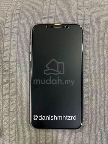 Apple iPhone 11 256 GB - photo 2 of 6