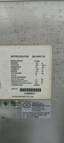 Carousel Image