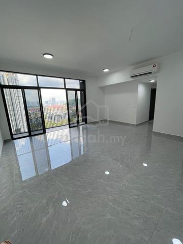 Altris Residence @ The Quartz WM 1