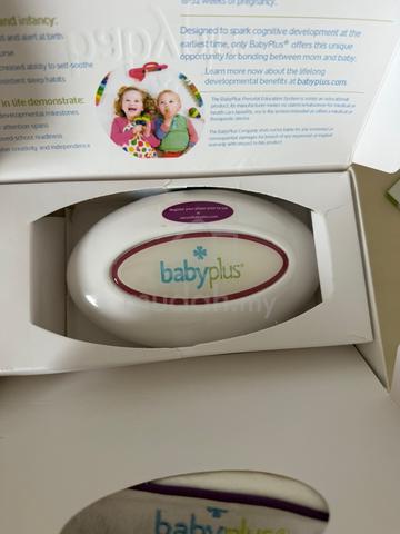Carousel Image