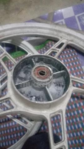 Carousel Image