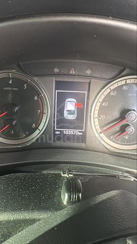 2018 Toyota HARRIER 2.0 PREMIUM ASU60 (A) - 5