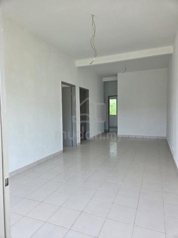 area Tampin,Negeri Sembilan  Single storey 1
