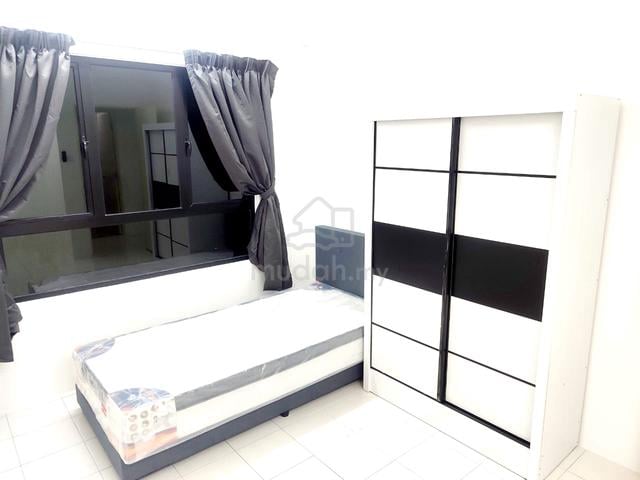 Bilik Sewa (Bayan Lepas, Bayan Baru, USM)  1