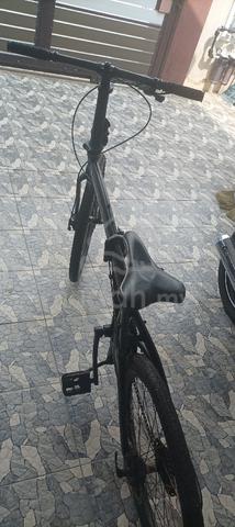 Carousel Image