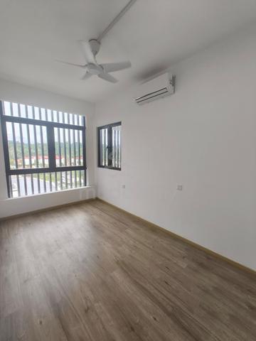 Forest Hill (Kota Kinabalu) 5
