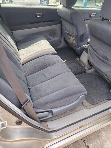 2003 Toyota NADIA 2.0 (A) - 3
