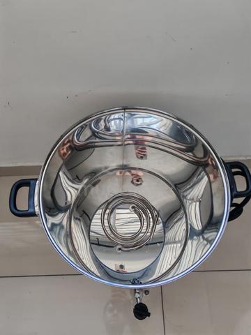 Carousel Image