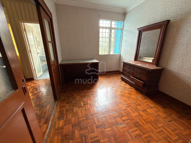 House for Sale at USJ 3 1