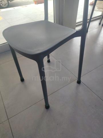 URGENT FURNITURE CLEARANCE SALE! SECOND-Hand - photo 6 of 6