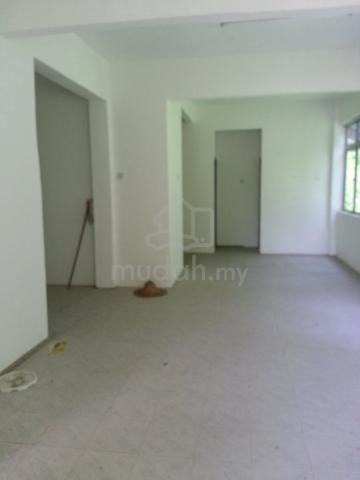2Sty S-D House-Jurujaya,Juru.Pulau Pinang 1