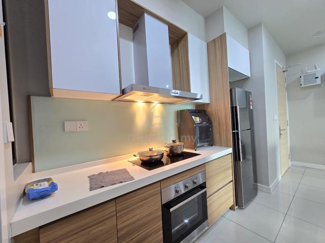 Unio Residence 1