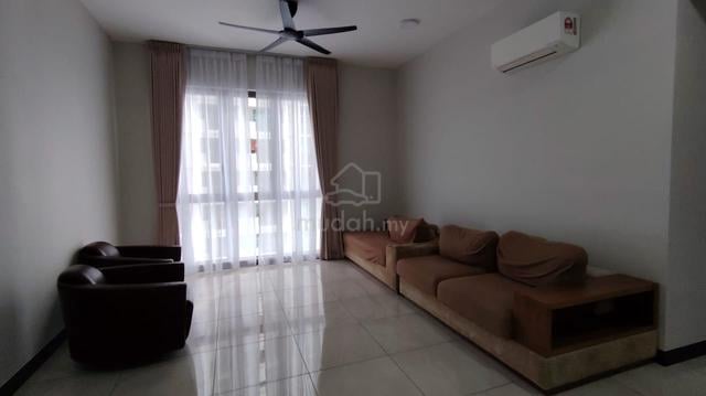 Celesta Residency 1