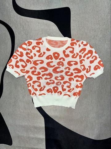 knitwear bundle - photo 2 of 6