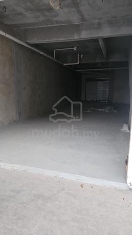 leasehold 3