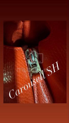Carousel Image