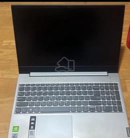 Lenovo IdeaPad S340 for Sale! - photo 2 of 5