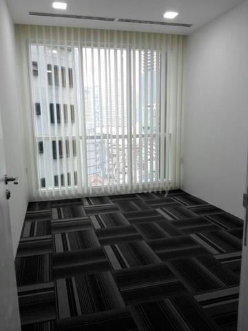 Binjal 8 Condominium KLCC for sale 4