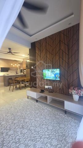 Residensi Adelia 2 1