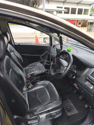 proton exora cps manual 2013/2014 for sale  - 4
