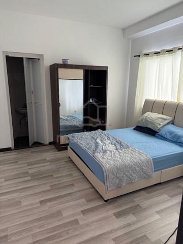 Stutong Tiarra 2 5