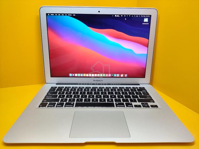 HOT SALE🔥Get MacBook Air 13 HOT SALE🔥Get MacBook Air 13