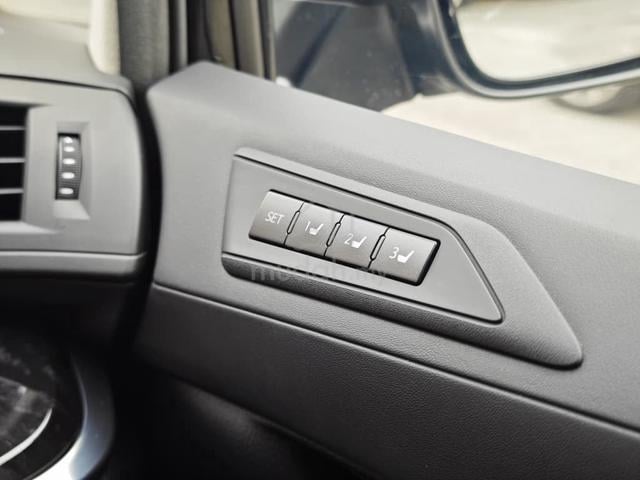 2021/24 Toyota ALPHARD 2.5 SC(A)MODELLISTA EDITION - 5