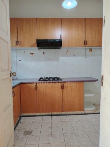 Le Town Apartment 5