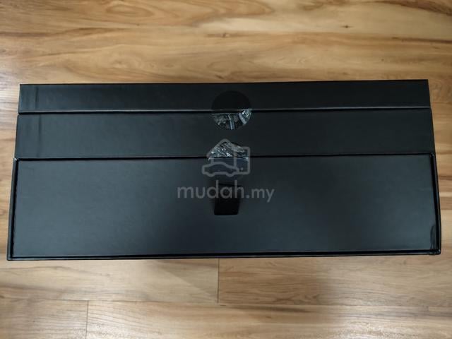 (NEW) Stryv Airflex 2.0 Multi Styler  - photo 2 of 5