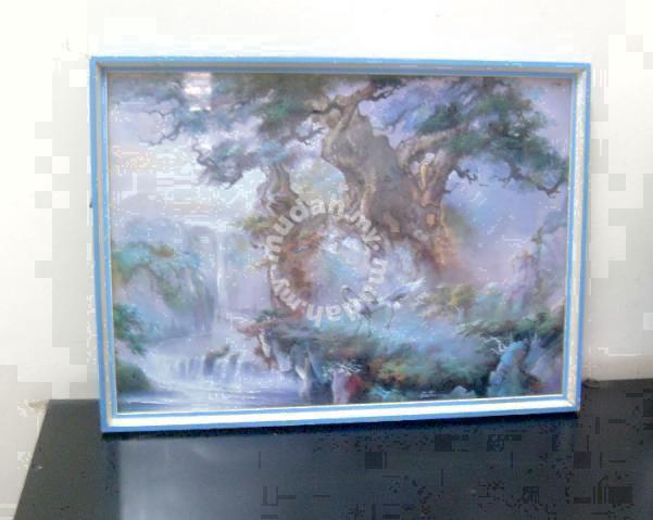 Carousel Image