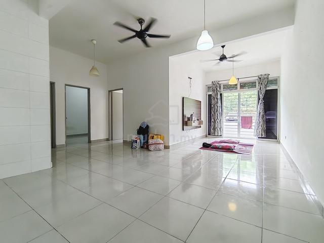 Casa Dahlia 1