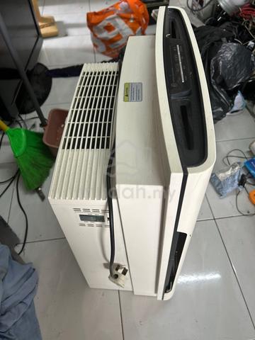 Carousel Image