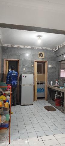 Brunsfield Riverview 1