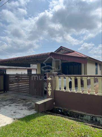 Rent_Taman Sri Lambak_Direct Owner 1