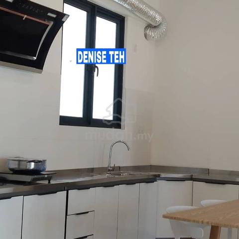 Golden Triangle 2 4