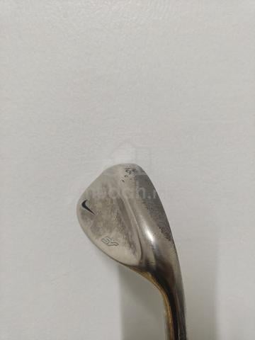 Nike SV Wedge Golf Club 56°  - photo 2 of 6