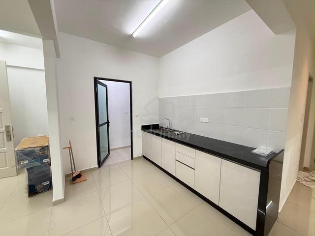 Ideal Venice Residency 1