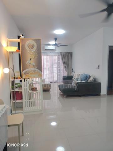 Admiral Residences 1