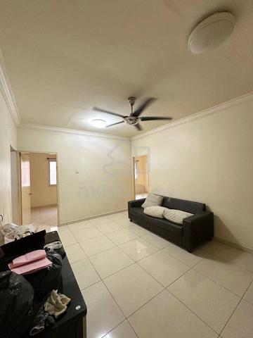 Bandar Bukit Tinggi 2 1