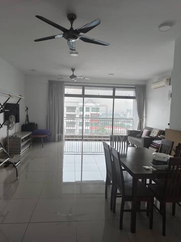 Austin Regency 1